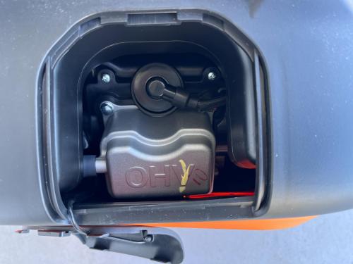 トレファクブログ画像9