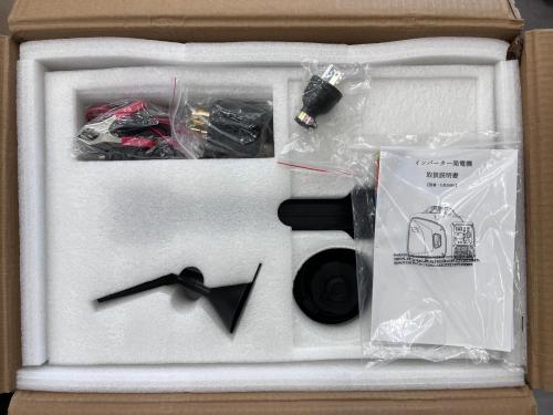 トレファクブログ画像10