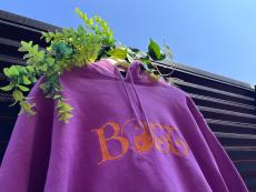 トレファク太宰府店ブログ