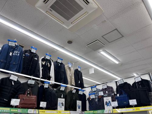 トレファクブログ画像6