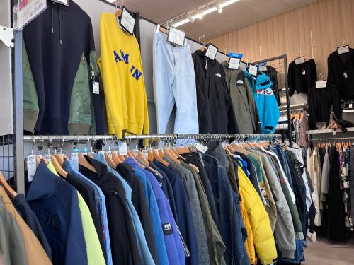 トレファクブログ画像7