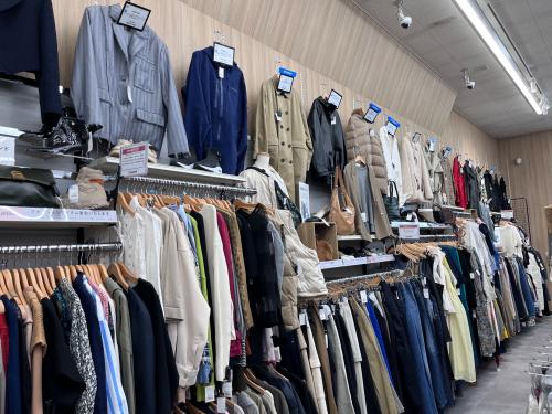 トレファクブログ画像8