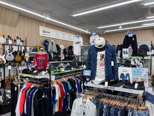 トレファクブログ画像10