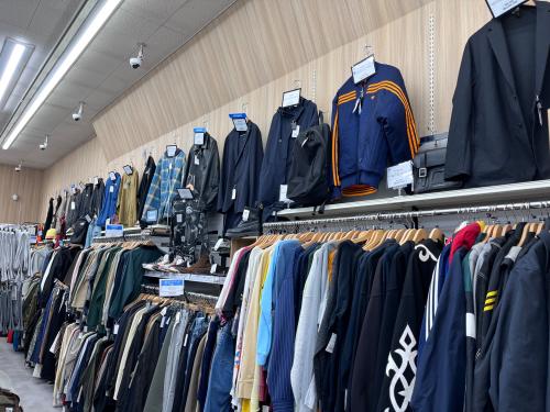 トレファクブログ画像9