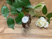 トレファク太宰府店ブログ