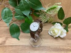 トレファク太宰府店ブログ