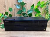 トレファク太宰府店ブログ