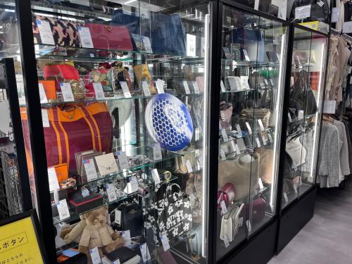 トレファクブログ画像7