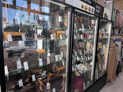 トレファクブログ画像8