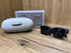 トレファク太宰府店ブログ