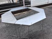 トレファク太宰府店ブログ