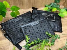 トレファク太宰府店ブログ