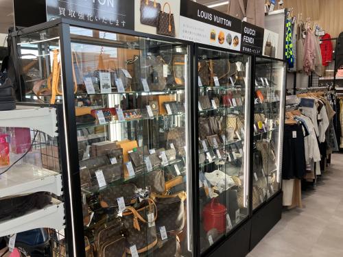 トレファクブログ画像9