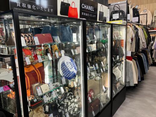 トレファクブログ画像10