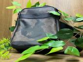 トレファク太宰府店ブログ