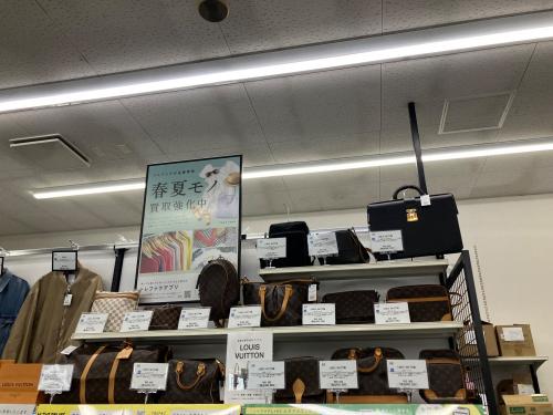 トレファクブログ画像8