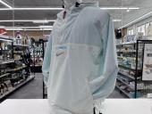 トレファク太宰府店ブログ