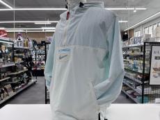 トレファク太宰府店ブログ