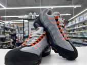 トレファク太宰府店ブログ