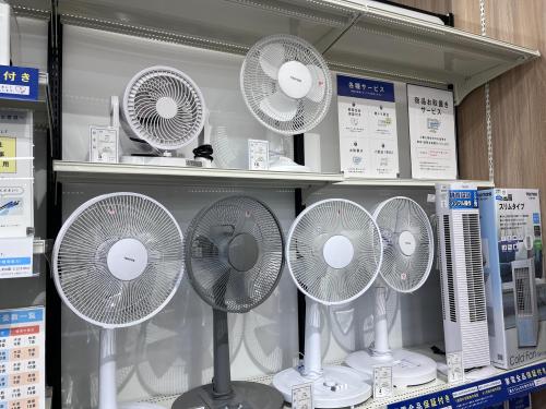 トレファクブログ画像5