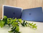 トレファク太宰府店ブログ