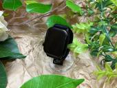 トレファク太宰府店ブログ