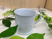 トレファク太宰府店ブログ