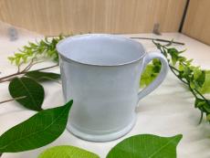 トレファク太宰府店ブログ