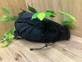 トレファク太宰府店ブログ