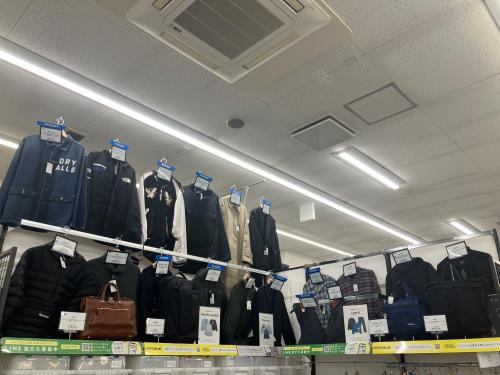 トレファクブログ画像5