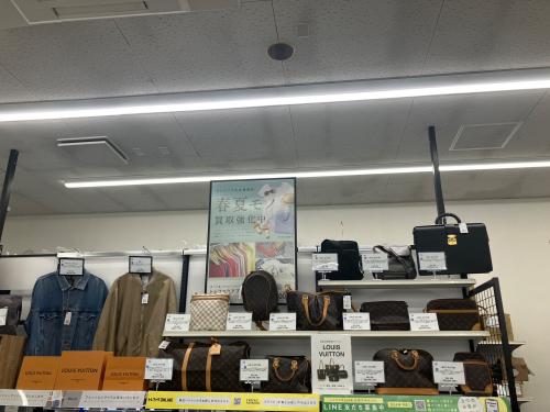 トレファクブログ画像6
