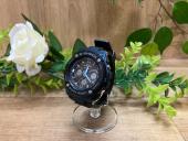 トレファク太宰府店ブログ