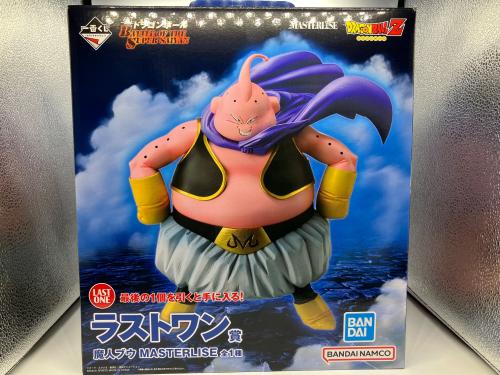 トレファクブログ画像8