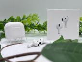 トレファク太宰府店ブログ