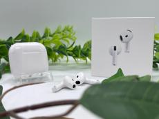 トレファク太宰府店ブログ