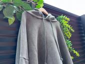 トレファク太宰府店ブログ