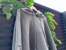 トレファク太宰府店ブログ