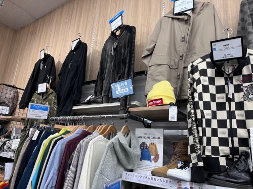 トレファクブログ画像8