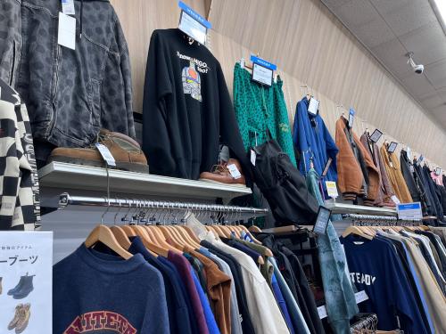 トレファクブログ画像9