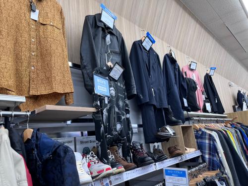 トレファクブログ画像10