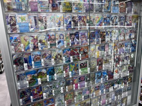 トレファクブログ画像4