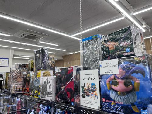 トレファクブログ画像5