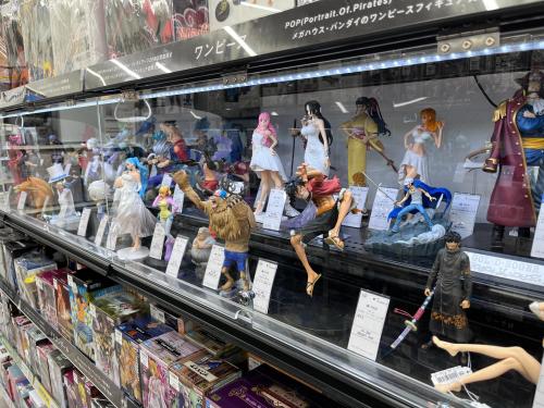 トレファクブログ画像6