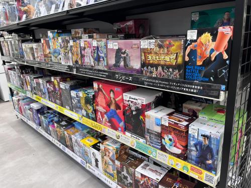 トレファクブログ画像7