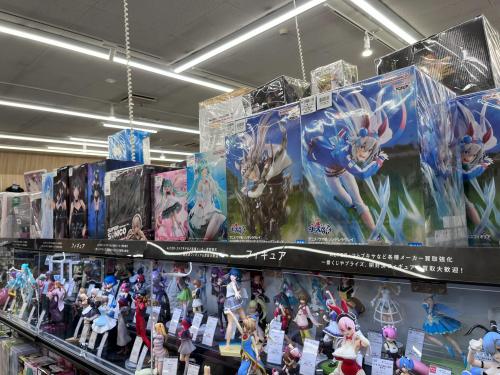 トレファクブログ画像8