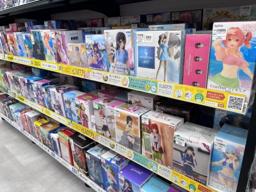 トレファクブログ画像9