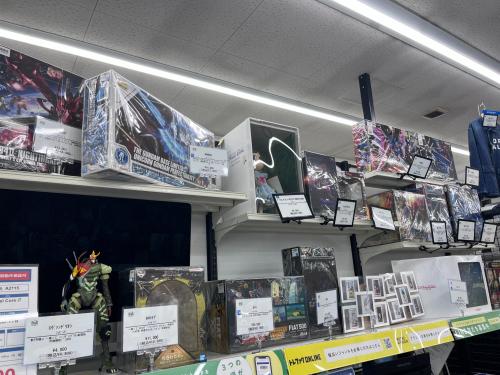 トレファクブログ画像10