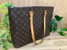 トレファク太宰府店ブログ