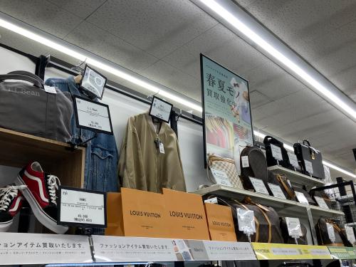 トレファクブログ画像7