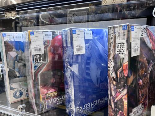 トレファクブログ画像8